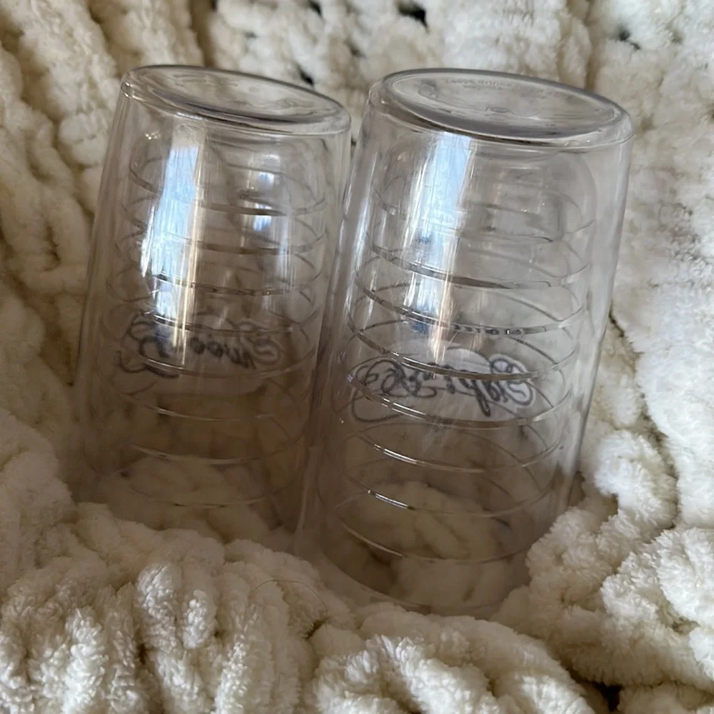 tervis questions leave